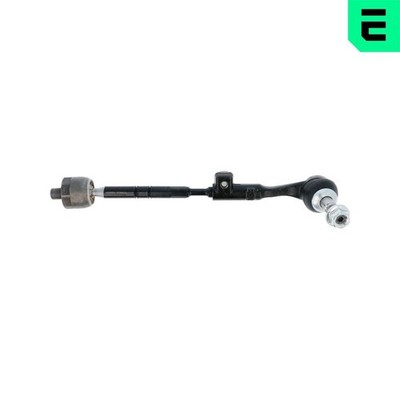 OPTIMAL Spurstange G0-2101 für BMW Z4 Roadster G29 M40 sDrive TOYOTA SUPRA DB21