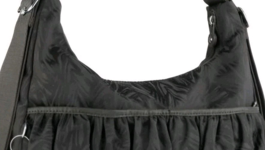 Kipling Tasche/ Rucksack Noralis 2in1 Neu - Bild 3 von 4