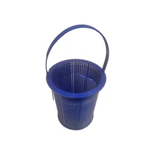 Pentair Pool Pump Trap Basket Generic 36343
