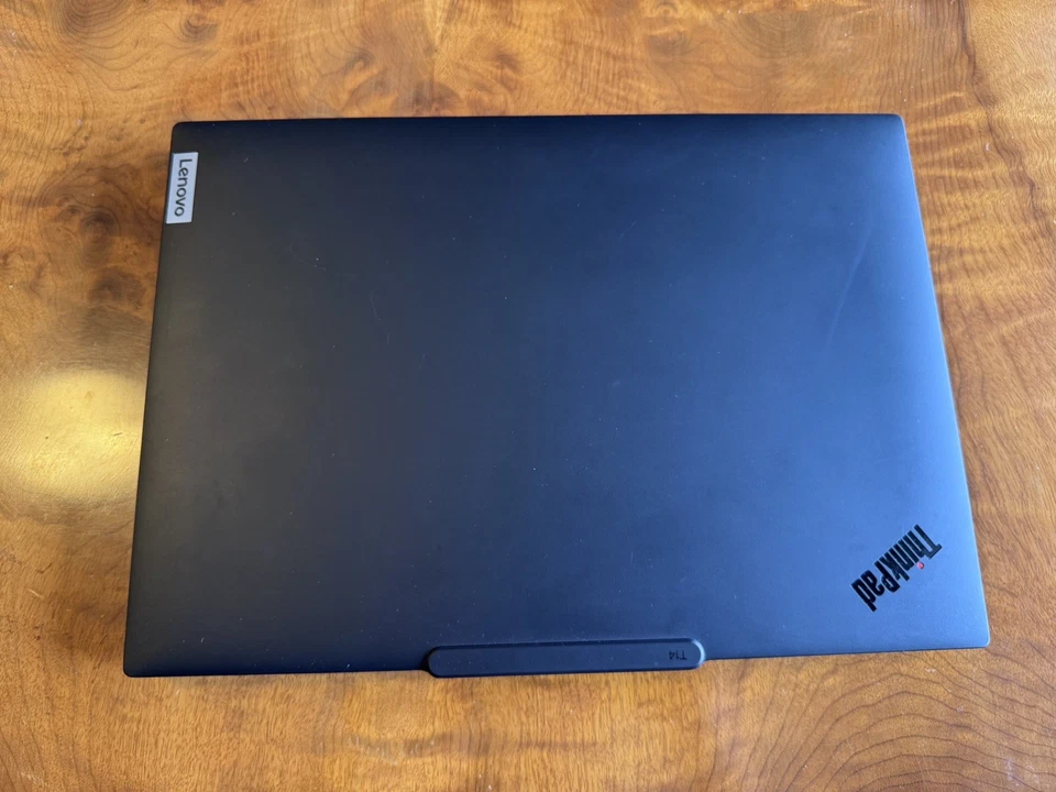product-image-5