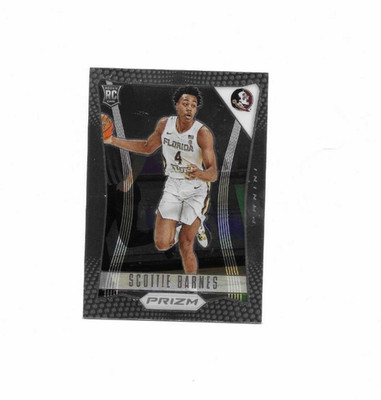 BASKETBALL CARDS-SELECTION OF!!!!!!!!!!!!!!!!!!!!!!!!!!!!!!!!!!!!