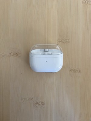 Samsung Galaxy Buds 3 Pro Weiß