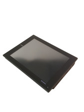 MITSUBISHI A985GOT-TBA-EU INTERFACE OPERATOR ...