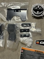 can-am Linq parts 70820 1308 thumbnail 7