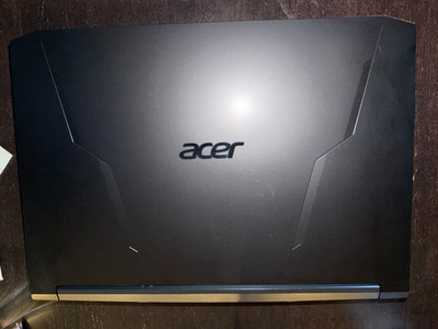 Acer Nitro 5 - Gaming Laptop