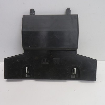 LAND ROVER FREELANDER 2 2010 XS TD4 FUSE BOX COVER LID 6G9T-14A076-JC