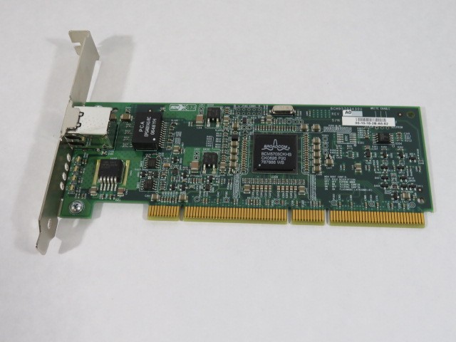 Picture 1 of 3
