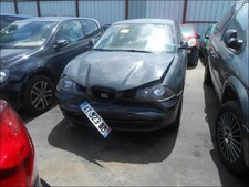 Alternateur Seat CORDOBA