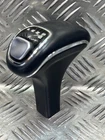 Jeep Grand Cherokee WK2 3.0 CRD Gear Knob for Automatic 68166105AE
