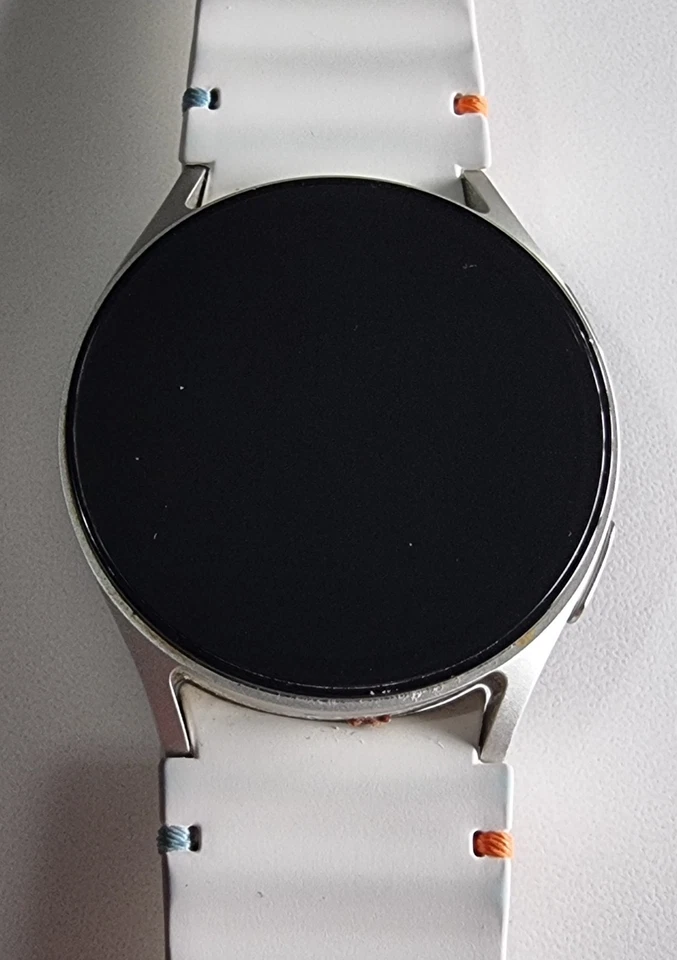 Samsung Galaxy Watch 7, photo 2 of 5