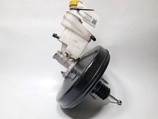 52031548 SERVOFRENO FIAT 500X (334) 1.3 MULTIJET 16v MAN 5m 95CV 2015 5p SUV
