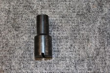 Vintage Bbc Jomar Stud Girdle Exhaust Adjusting Screws