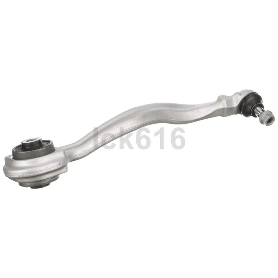 Brazo de control y rótula delantero superior 2X para Mercedes-Benz C300 2008-2014 Foto 4 de 4