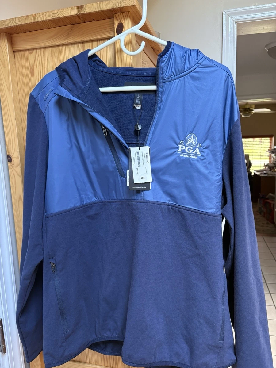 Golf Activewear RLX Ralph Lauren for Men for sale | eBay