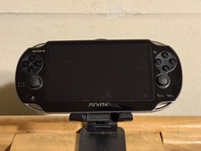 Modded PS Vita 1000