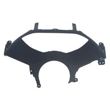 Tour compteur (Honda - Pcx 125 2021 - 2022)