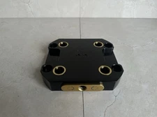 5th Axis RL96A-6760 HRT210 Add On Listed by Narek