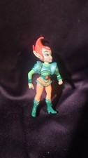 Vintage Teenage Mutant Ninja Turtles Toon KALA Playmates 1992