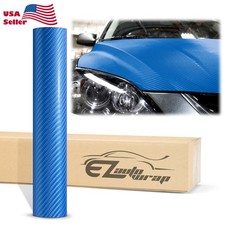 Premium4d Gloss Carbon Fiber Vinyl Wrap Sticker Decal Sheet Bubble Free Film Premium4d Gloss Carbon Fiber Vinyl Wrap Sticker Decal Sheet Bubble Free Film