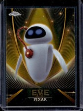 2025 Topps Pixar Gold Checklist Guide in-content 28