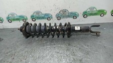 Amortisseur Rover 45
