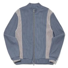 XLIM Ep.5 01 Jogger Set, 3 Sizes, Pre-Owned