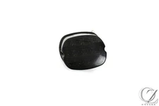 2006 06 Harley Dyna FXDLI Low Rider Smoked LED lay Down Tail Light Brake