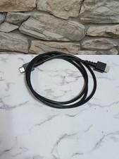 Genuine Nintendo Switch HDMI Cable Cord Wire ARC WUP-008