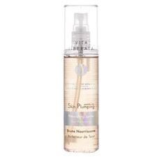 Vita Liberata Skin Plumping Peptide Mist Nourishing Spritz Tan Perfecting 6.7 oz