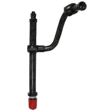 Pencil Injector AR50781 or AR46846