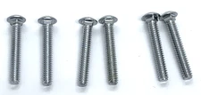 Lot of 6 Penn 500 505 140 200 112H 113H 114 Fishing Reel Part-Clamp Screw 34-200