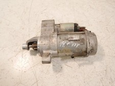 Anlasser Starter für Bentley Bentayga 6,0 W12 DDBB DDB 03L911024B