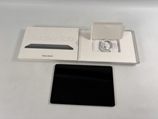 Samsung Galaxy Tab A9+ SM-X210 - 11" 64GB 4GB - Graphite #8083264