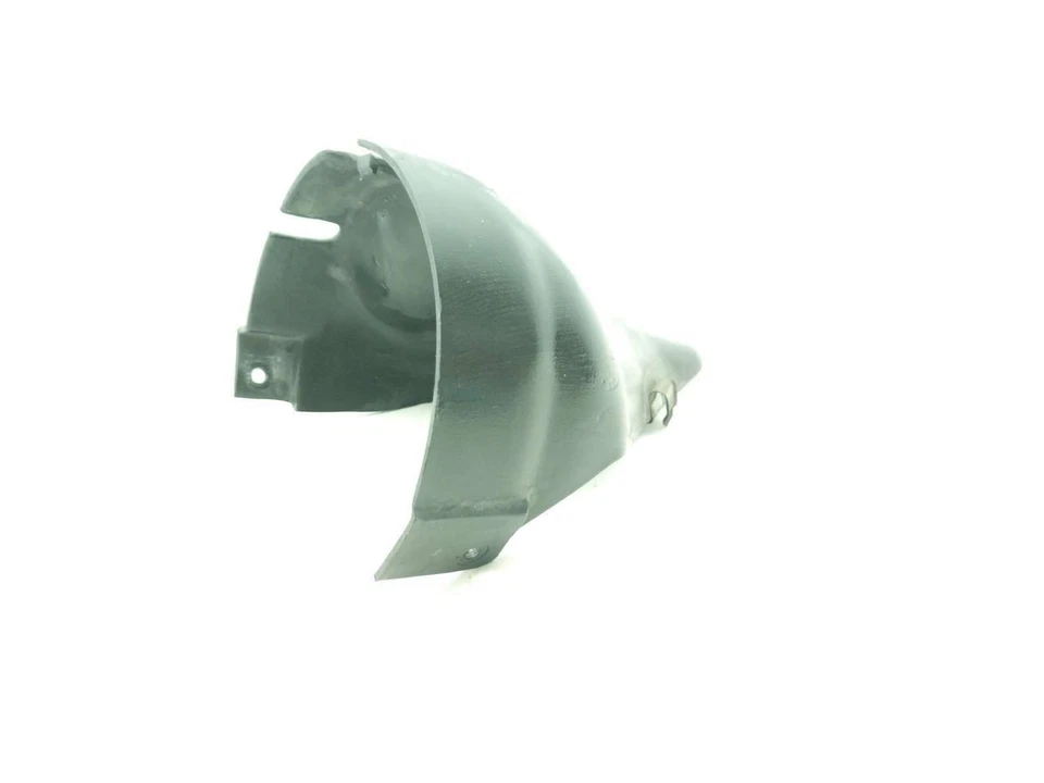 Cubo cubierta ventilador radiador BMW K1200RS 03 2307819 Foto 2 de 4