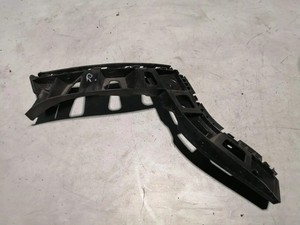 VW TIGUAN 5N Stoßstangenhalter hinten rechts 5N0807394A 2.00 Diesel 33880227