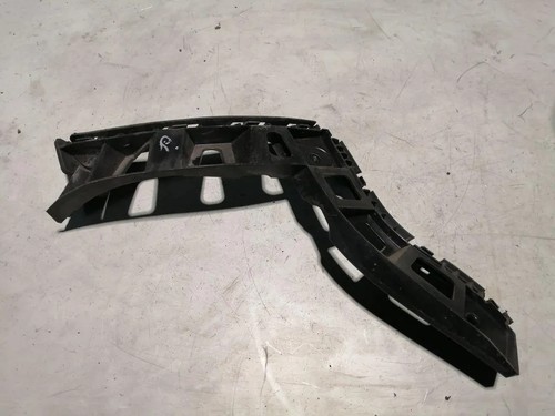 VW TIGUAN 5N Stoßstangenhalter hinten rechts 5N0807394A 2.00 Diesel 33880227