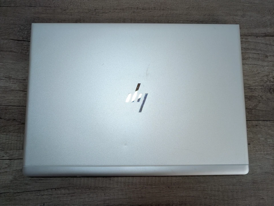 HP EliteBook 840 G6, I5-8365U, 16GB, 512GB, 14" FHD, Win11, Touch - Bild 3 von 4