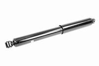 Vaico V40-0694 StoßDäMpfer FüR Opel
