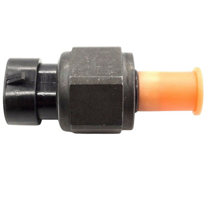 SERVOLENKUNG ÖLDRUCKSENSOR FÜR CHRYSLER PT CRUISER 2001-2010