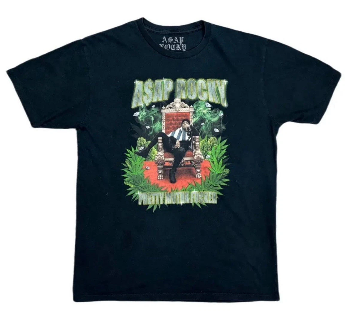 Rocky ROCKY T-Shirts for Men for sale | eBay
