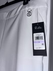 Sexy Karl Lagerfeld Women's White NWT Sz 6 — photo 2