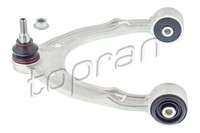 Topran Lenker, RadaufhäNgung 115 699 FüR Audi