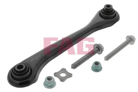 Querlenker Vorne Hinterachse Links FüR Audi Seat Skoda VW A3 Cabriolet Sportback