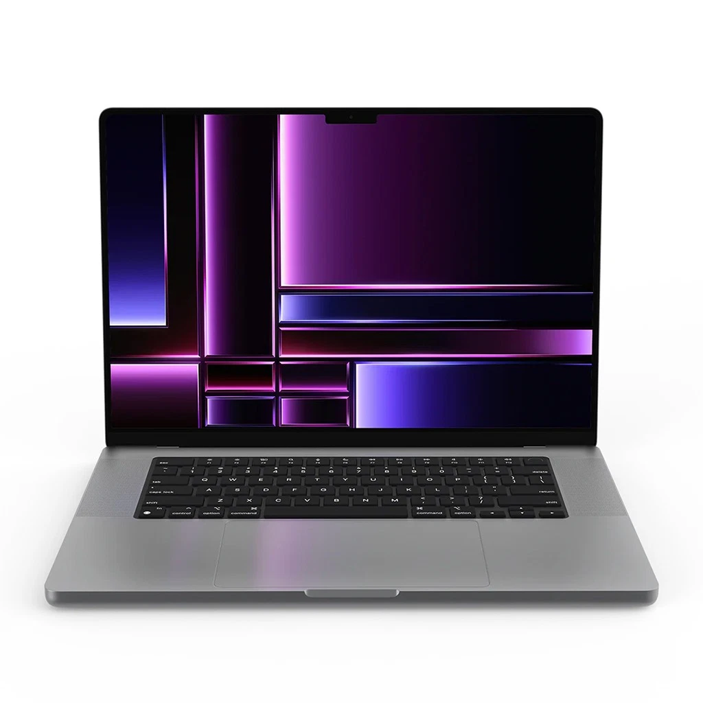 Preços baixos em Notebooks Apple MacBook Pro 1 TB ou mais 32 GB de