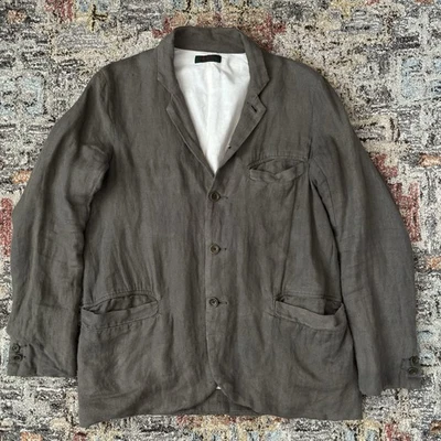 Paul Harnden Coats, Jackets & Vests for Men for Sale - Shop New