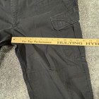 Foto 11 di 12