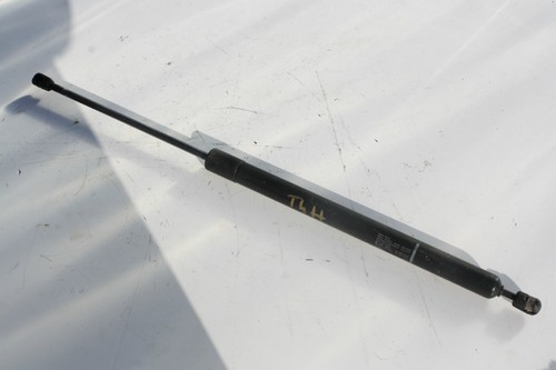 Gastdruckfeder Dämpfer Heckklappe 7D0829331D 701829331Q VW T4 Bus / Kasten