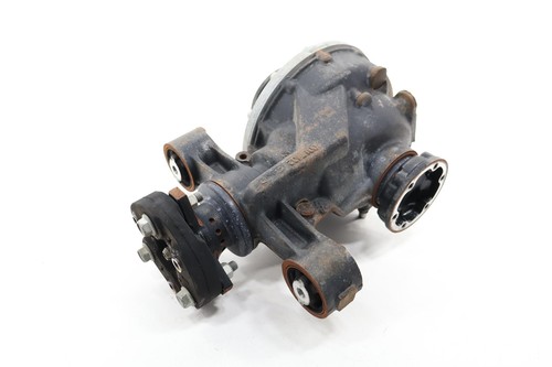 2016 - 2023 CHEVROLET CAMARO RWD REAR AXLE DIFFERENTIAL CARRIER 3.27 RATIO OEM