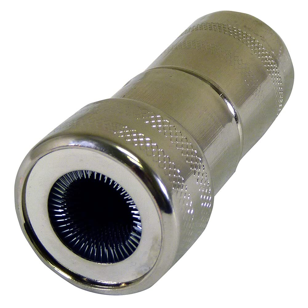 BAF-BI Battery Terminal Cleaning Brush for Automotive Marine and Power Sport ...