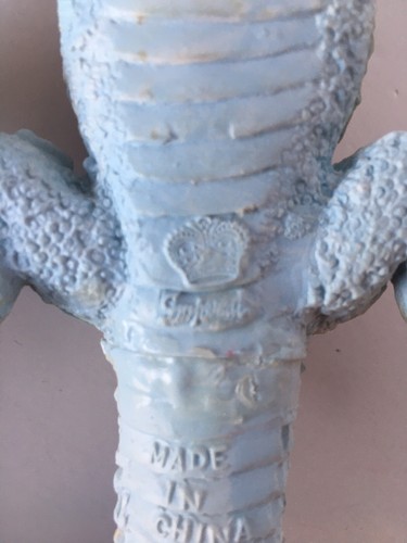 Imperial Lizard Gecko Reptile Large 9" - Bild 7 von 7